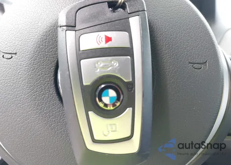 2018 BMW M2 из США, поврежденный, VIN WBS1J5C53J7B61761